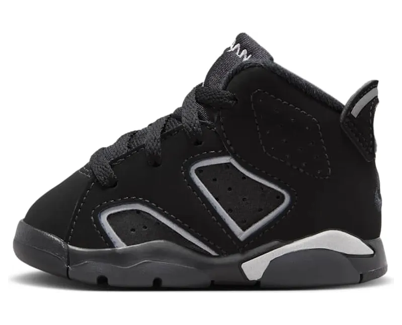 Air Jordan 6 IR2296-010