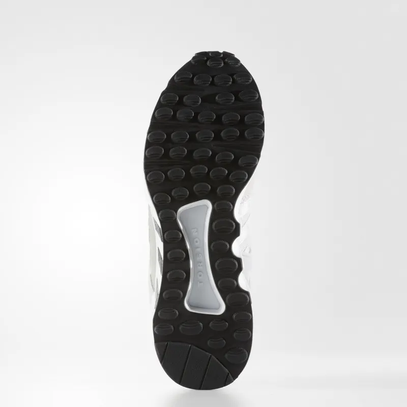 adidas EQT Support RF Grey Two Grey Two/Grey One White (BY9622)
