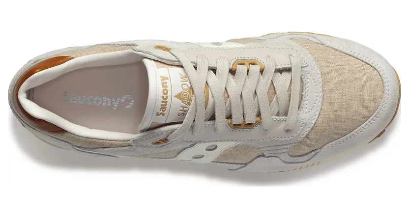 saucony-shadow-5000 S70635-2