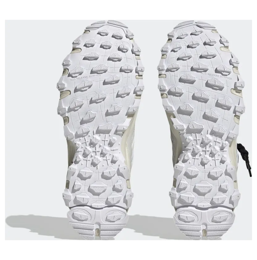 adidas-hyperturf HQ4511