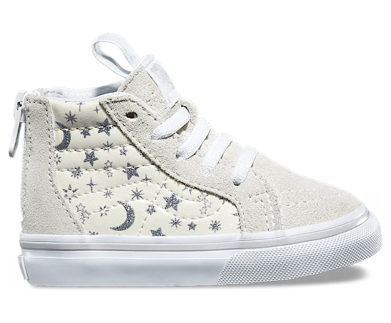 vans-sk8-hi VN0A32R3OS9