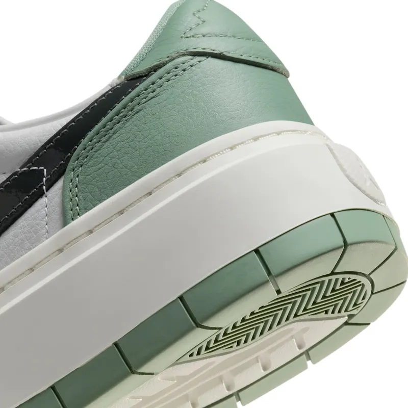 air-jordan-1 DH7004-300