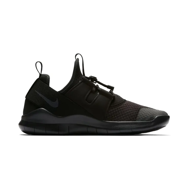 nike-free AA1620-002