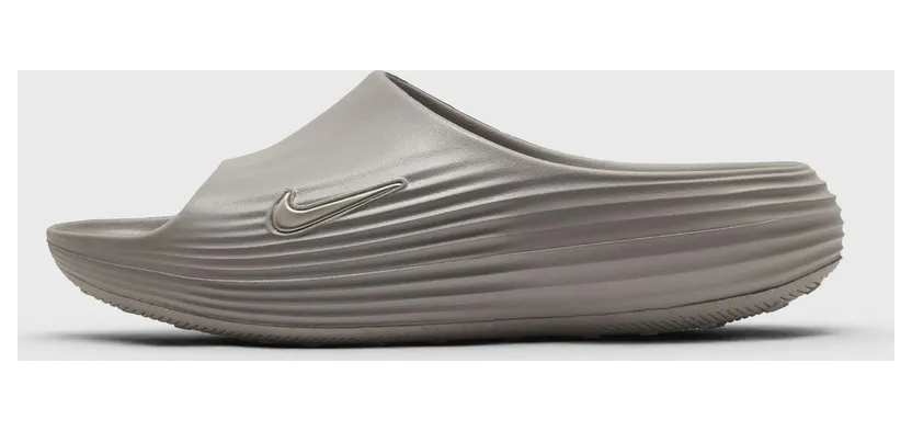 Nike ReactX Rejuven8 Moon Particle / Moon Particle