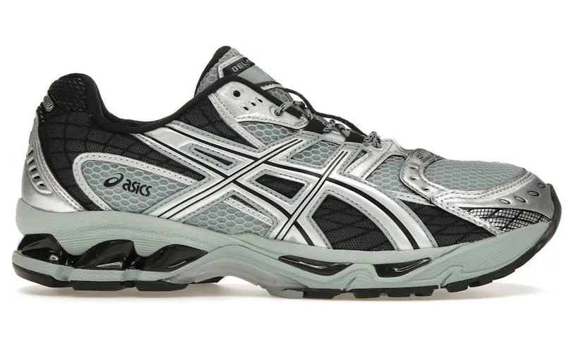 asics-gel-nimbus 1203A543-400