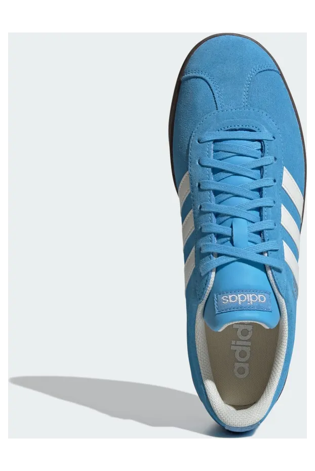adidas-court JI0496