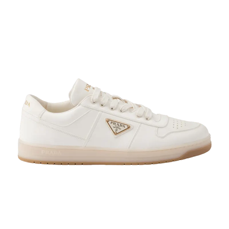 Prada Downtown Nappa Leather (2EE364_038_F0304_F_D001)