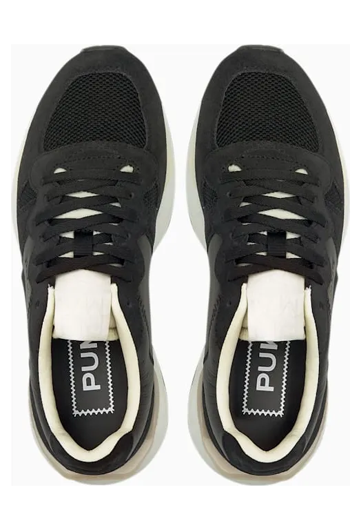 puma-mirage-mox 375408-02