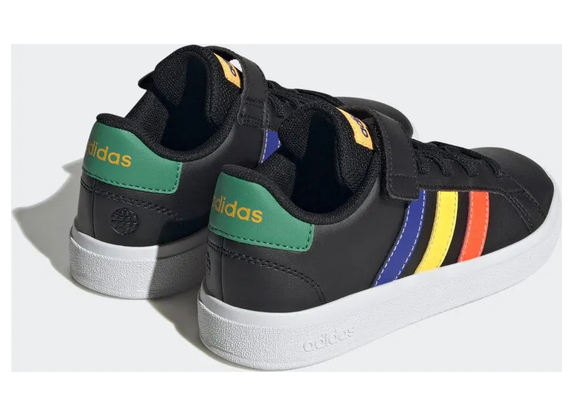 adidas-grand-court HP8914
