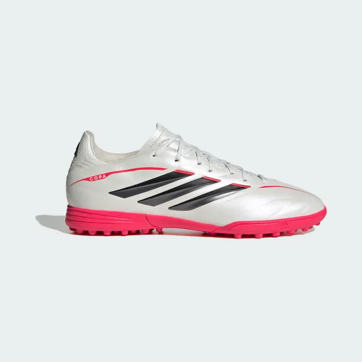adidas-copa-pure JR6260