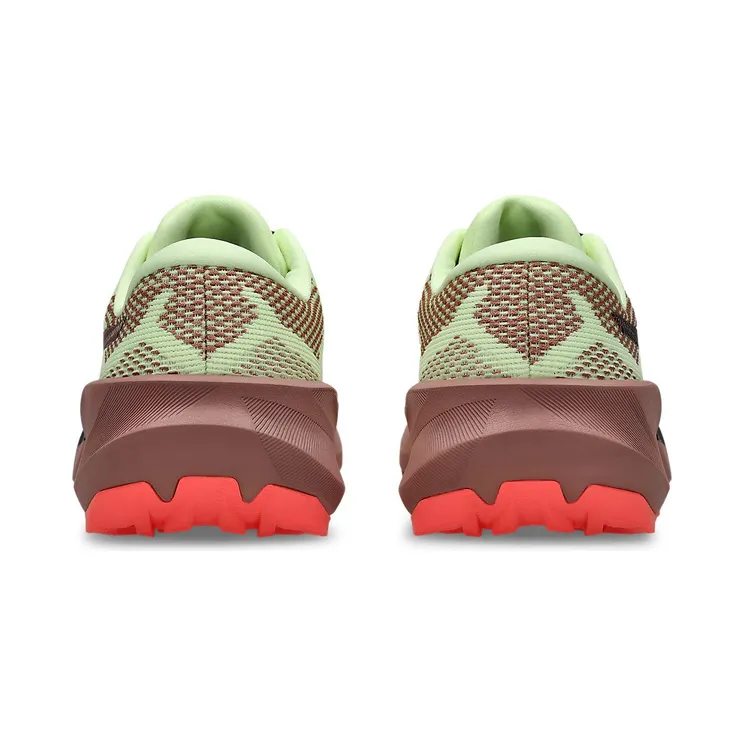 asics-gel-trabuco 1011C166-750