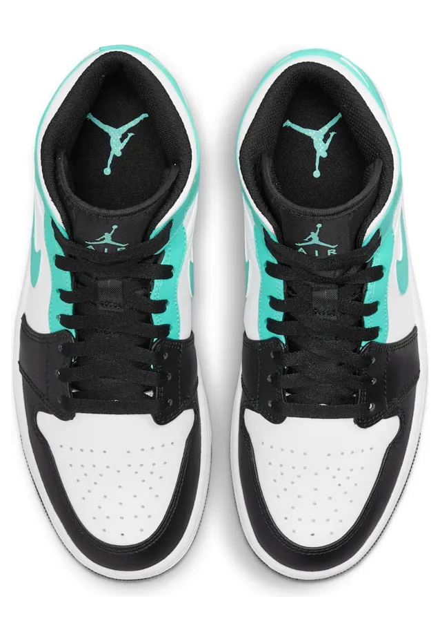 air-jordan-1 554724-132