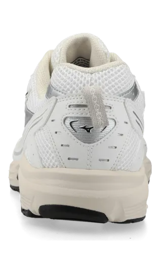 mizuno-sneaker D1GA245104