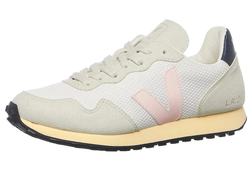 veja-sdu RRW0102831