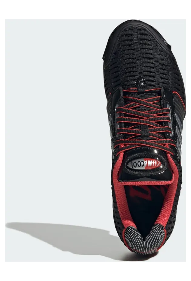adidas-climacool KH6897