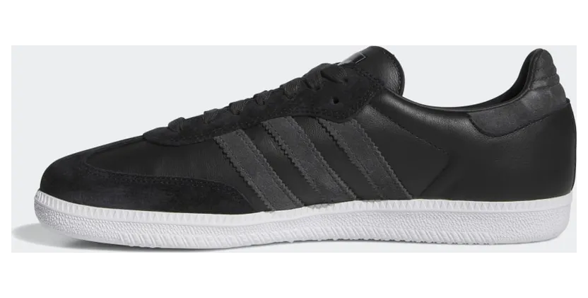 adidas-samba IG7572