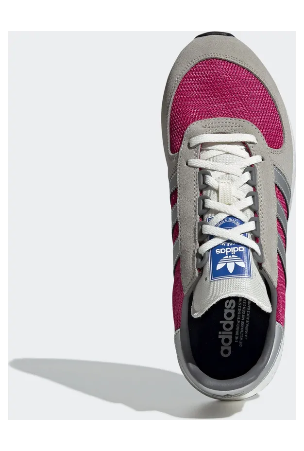 adidas-marathon-tech G27417