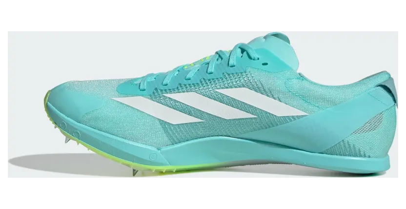 adidas-adizero JH5226
