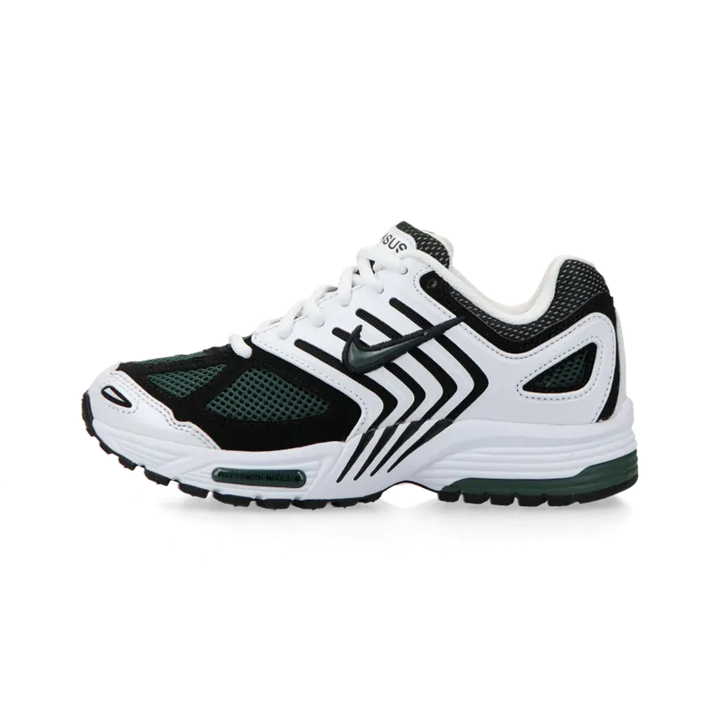 Nike Air Pegasus 2K5 (weiß / grün) – HQ5718-102 – “White / Vintage Green”
