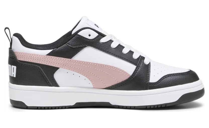 puma-rebound 392328-11
