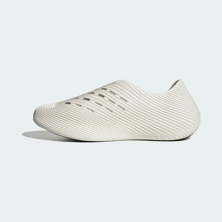 adidas-purechill-slippers KI0066