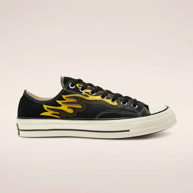 Converse Hacked Archive Chuck 70 Low Top (168701C)