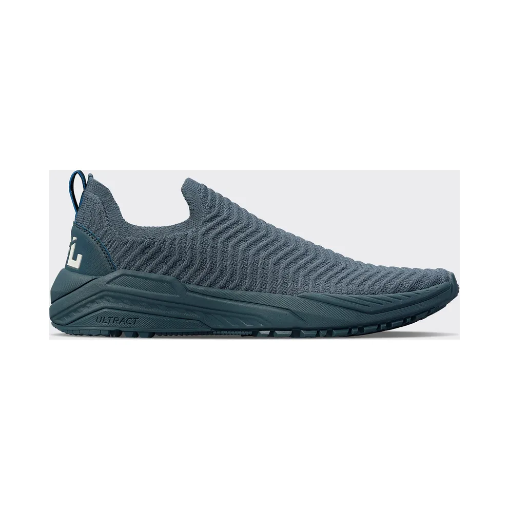 APL TechLoom Traveler “Moonstone/Ivory” (Men)