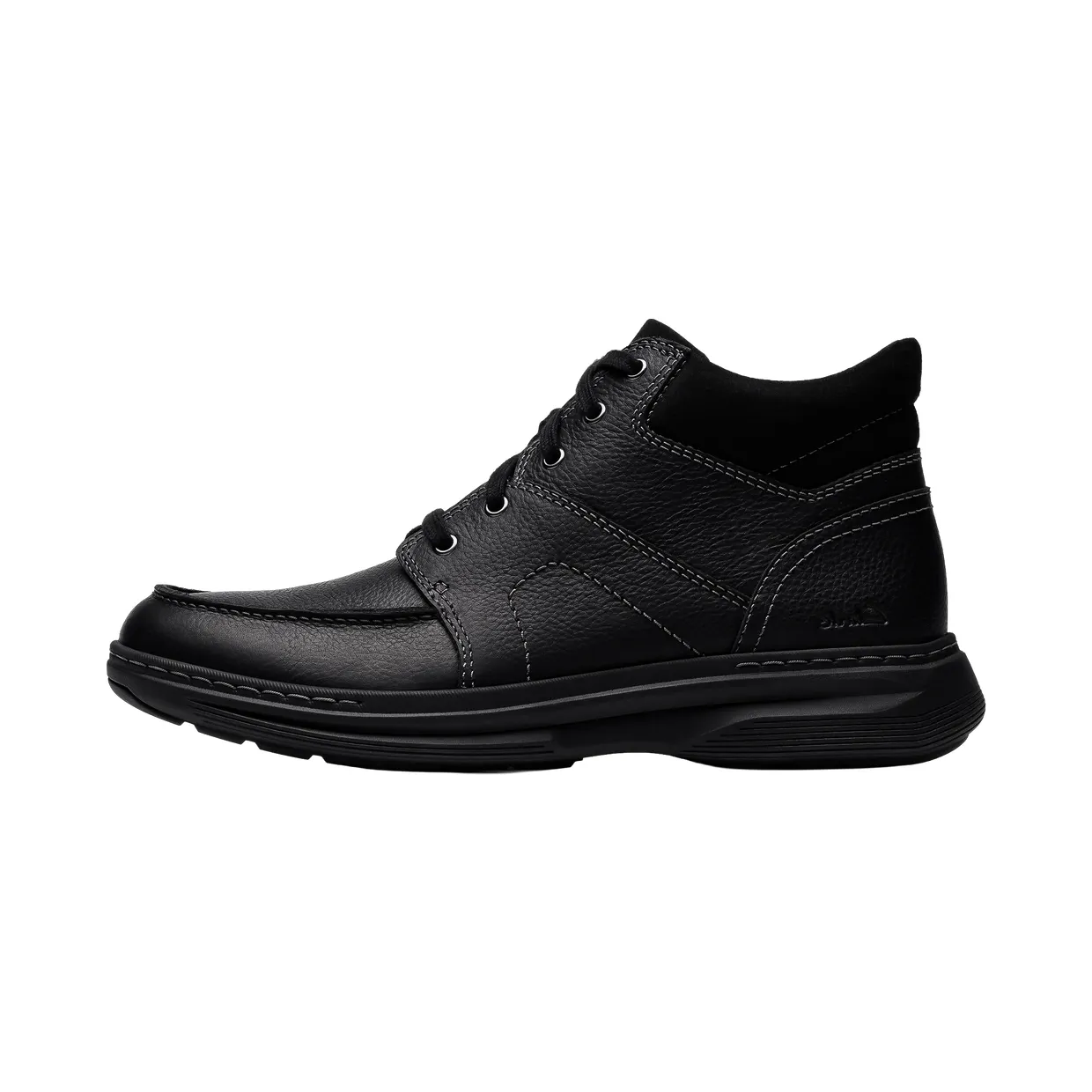 clarks-sneaker 26184706