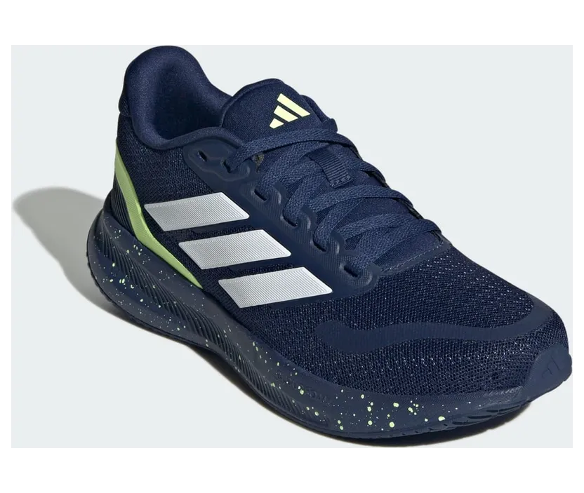 adidas-runfalcon JQ9781
