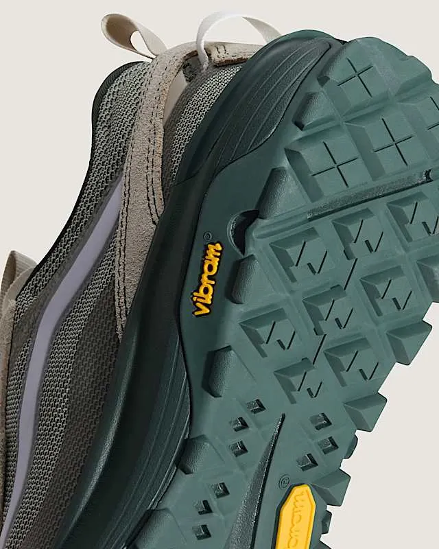 vans-crosspath VN000EAN2N1