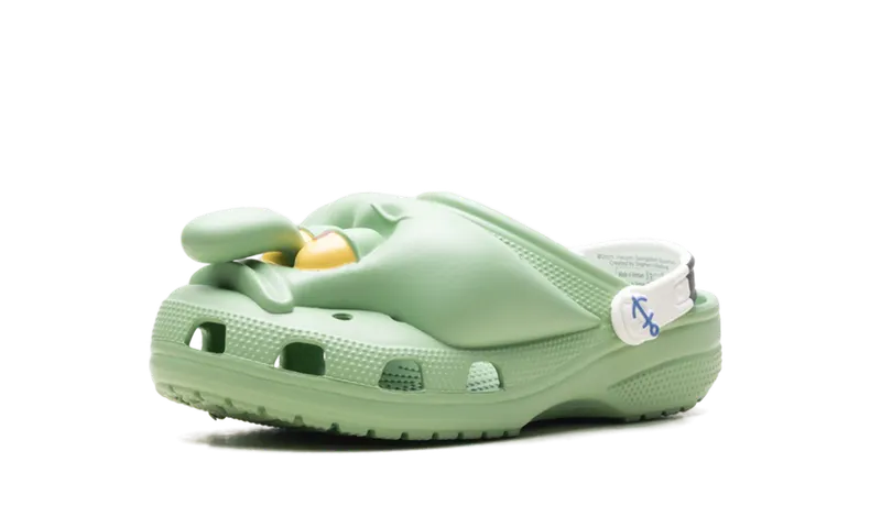 Crocs Classic Clog “Squidward” (212350-90H)