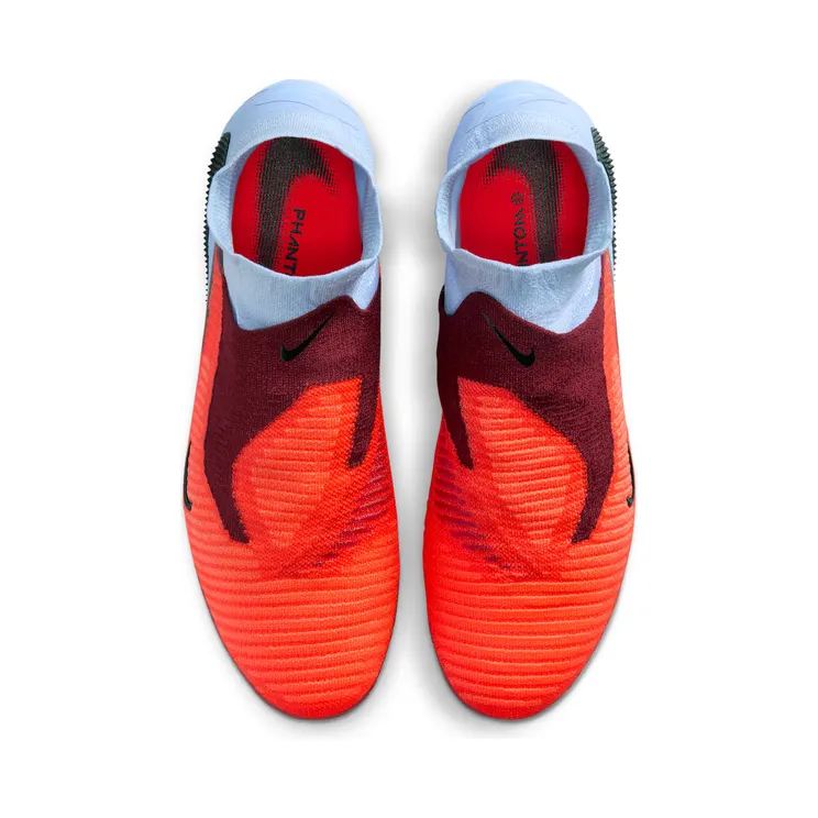 nike-phantom HQ2329-400