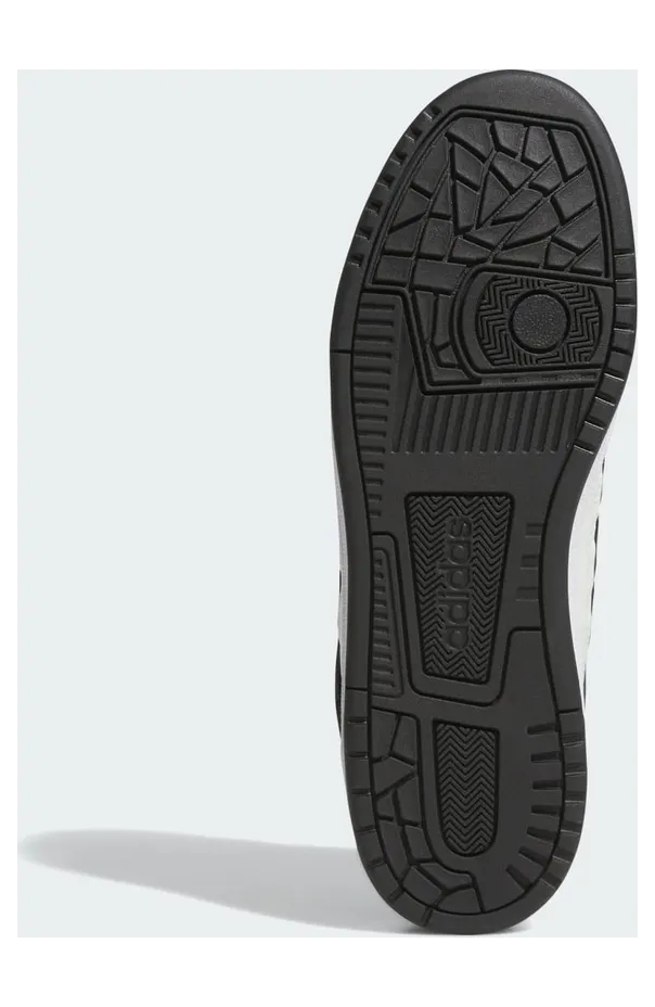 adidas-court JP5255