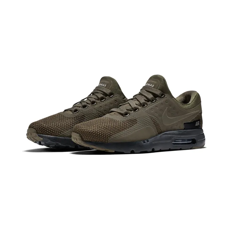 nike-air-max 881982-300