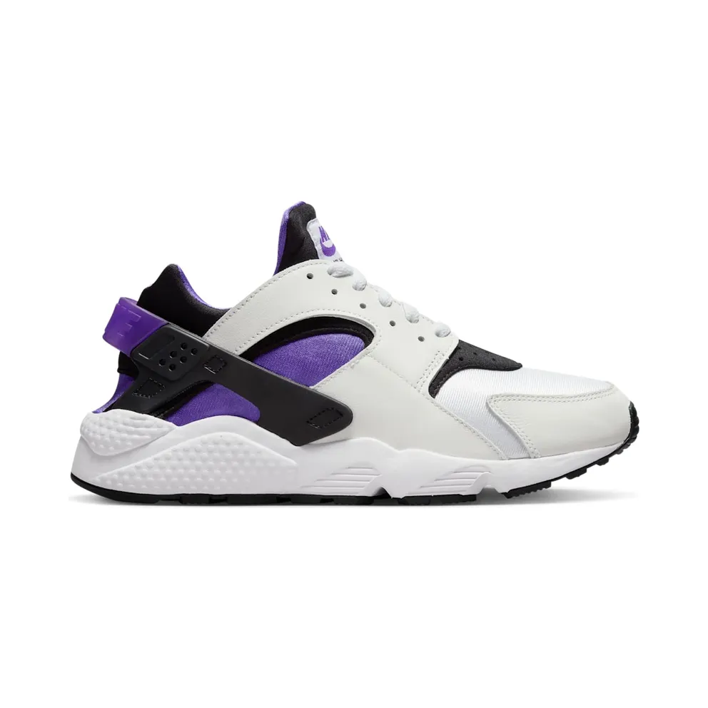 Nike Air Huarache White (DD1068-108)