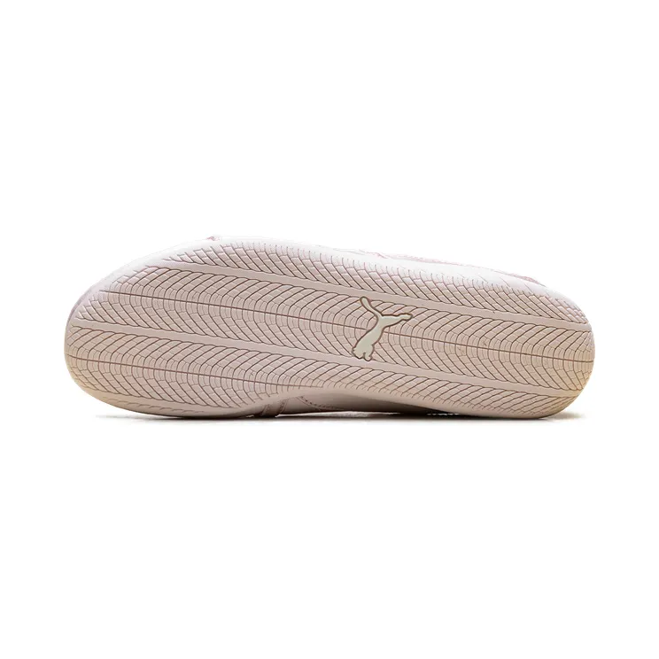 puma-speedcat 406853-01