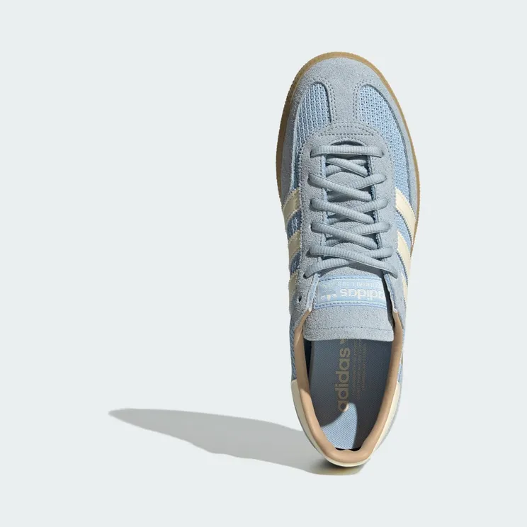 adidas-handball JS3866