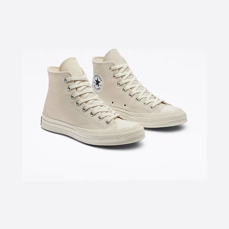 converse-chuck-taylor-all-star 162210C