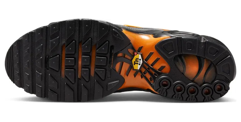 nike-air-max FB3358-001