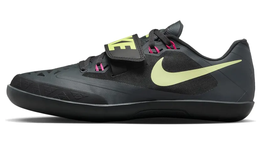 nike-zoom 685135-004