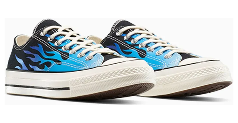 converse-chuck-70-low A15611C
