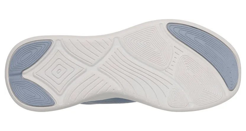 skechers-sport 117730_SLT