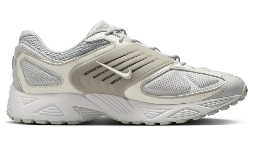 nike-air-pegasus IB0612-003