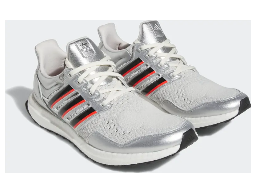 adidas-ultraboost HQ6438