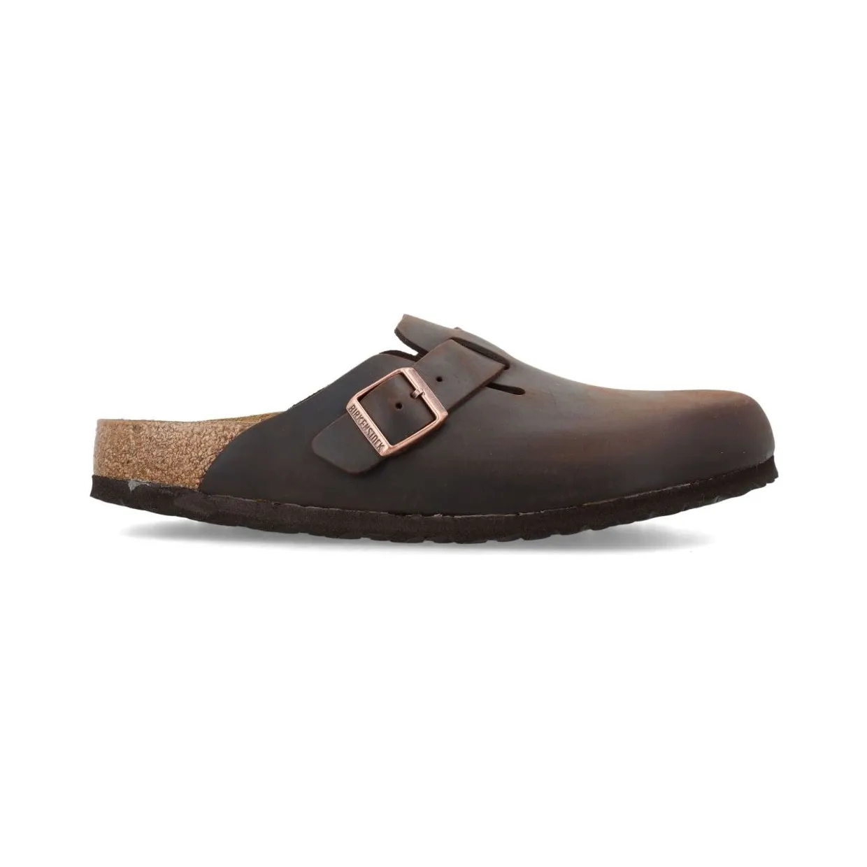 birkenstock-boston 860133HABANA