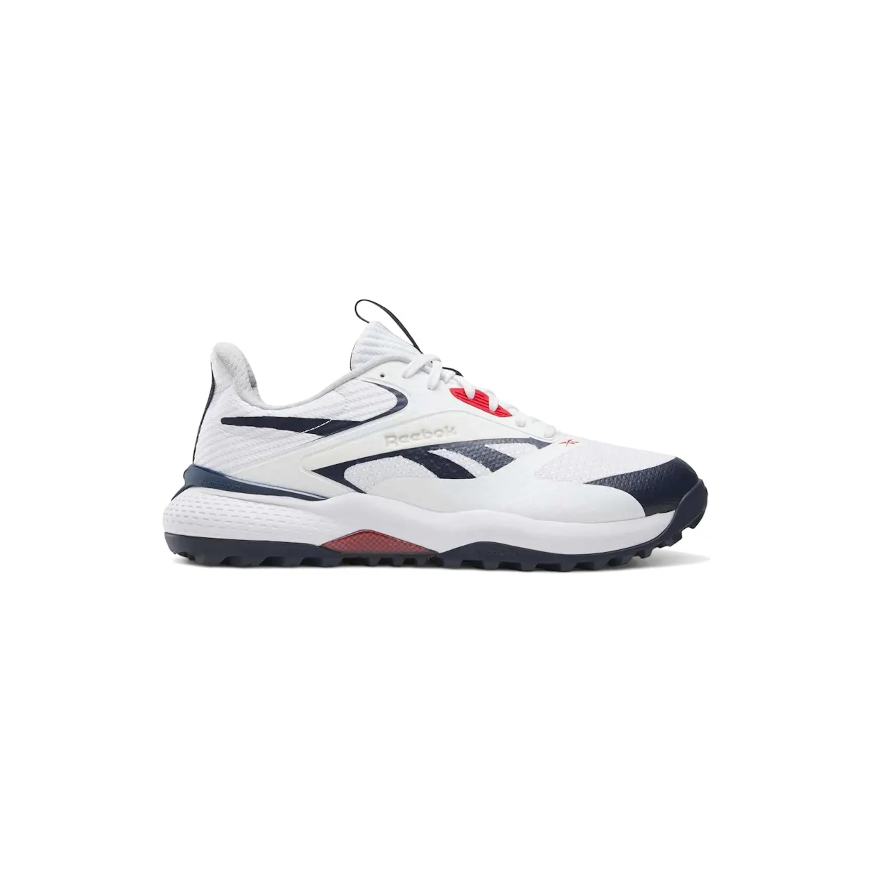 reebok-nano 100272909