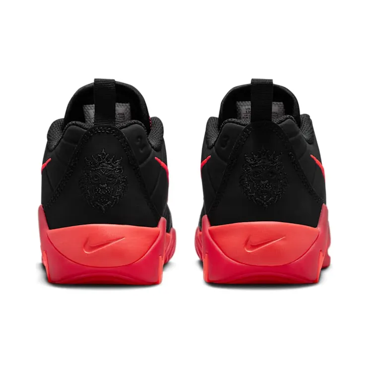 lebron-witness-9 HV2271-005
