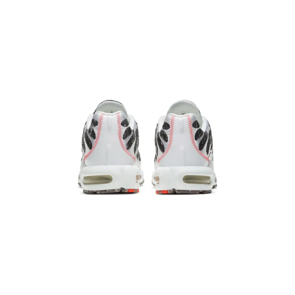 Nike Air Max Plus Essential Crater (DA9326-100)