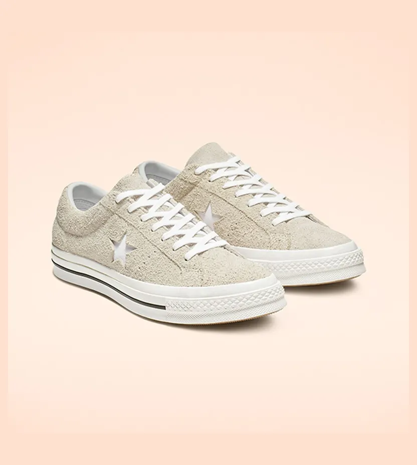 converse-one-star 161577C
