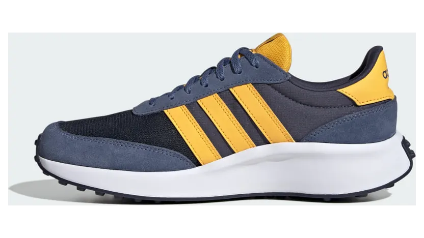adidas-run ID1873